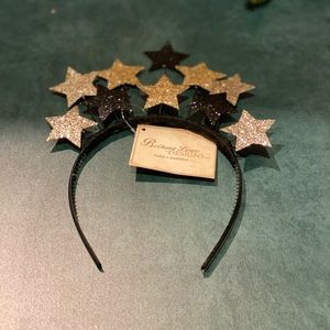 COPY - COPY - COPY - Brand new Bethany Lowe headband for NYE